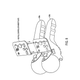 Illustration for article titled Sony Patents Ultrasonic Waggle Controller Technology